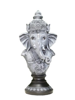 Ganesha Decorative Statue