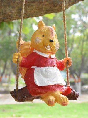 Garden Hanging Decor