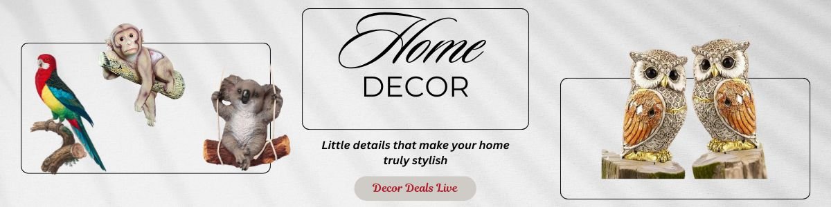 Website Banner 1920600 px