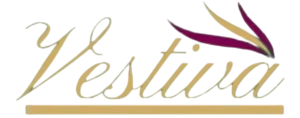 Vestiva Logo