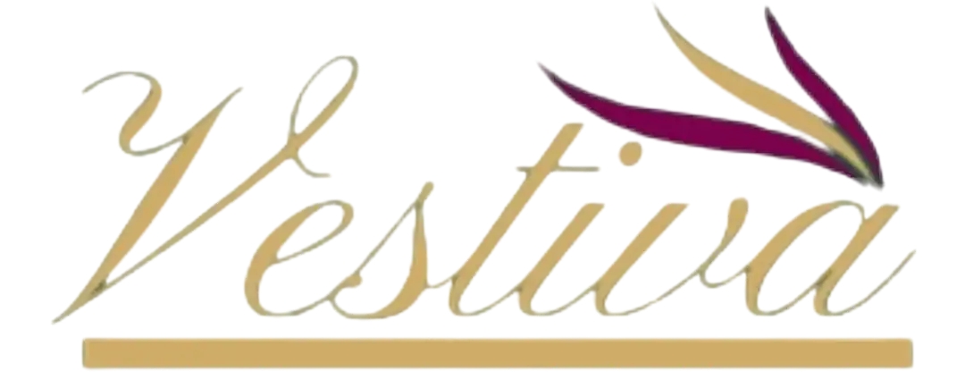 Vestiva Logo
