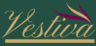 Vestiva Logo