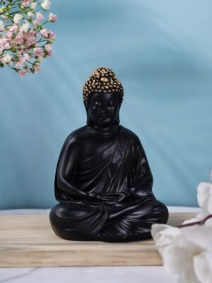 Premium Buddha Statue