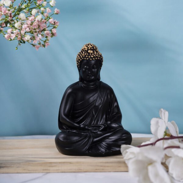 Premium Buddha Statue