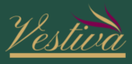 Vestiva Logo
