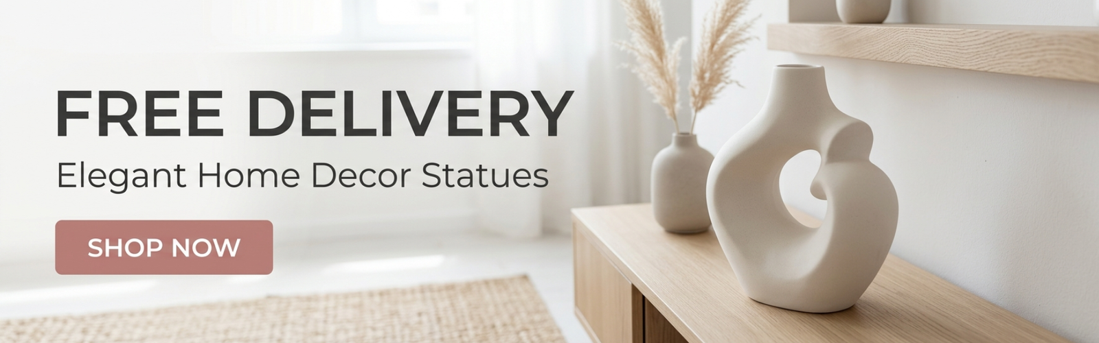 modern-home-decor-statue-free-shipping-banner-for-vestiva