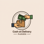 vestiva-cash-on-delivery-icon