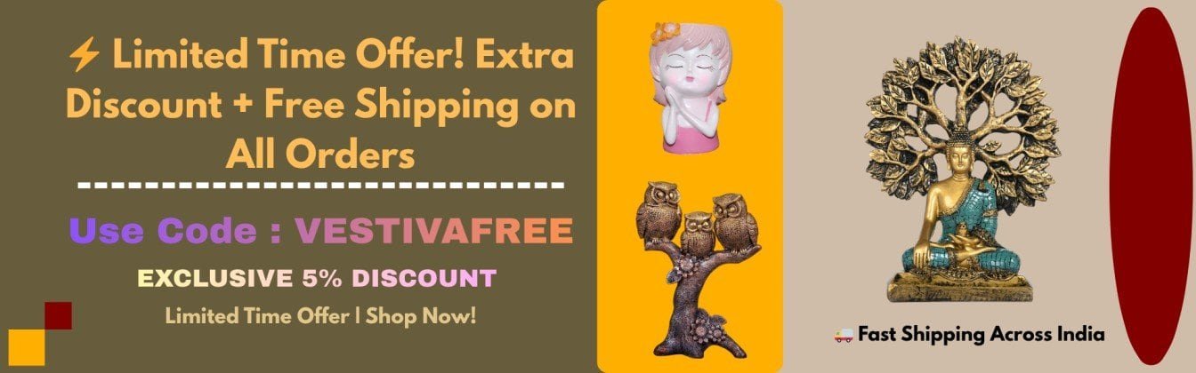 vestiva-coupon-code-vestivafree-banner