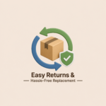 vestiva-easy-returns-icon