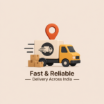 vestiva-fast-delivery-india-icon