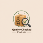 vestiva-quality-assured-products-icon