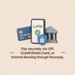 vestiva-secure-payment-options-icon