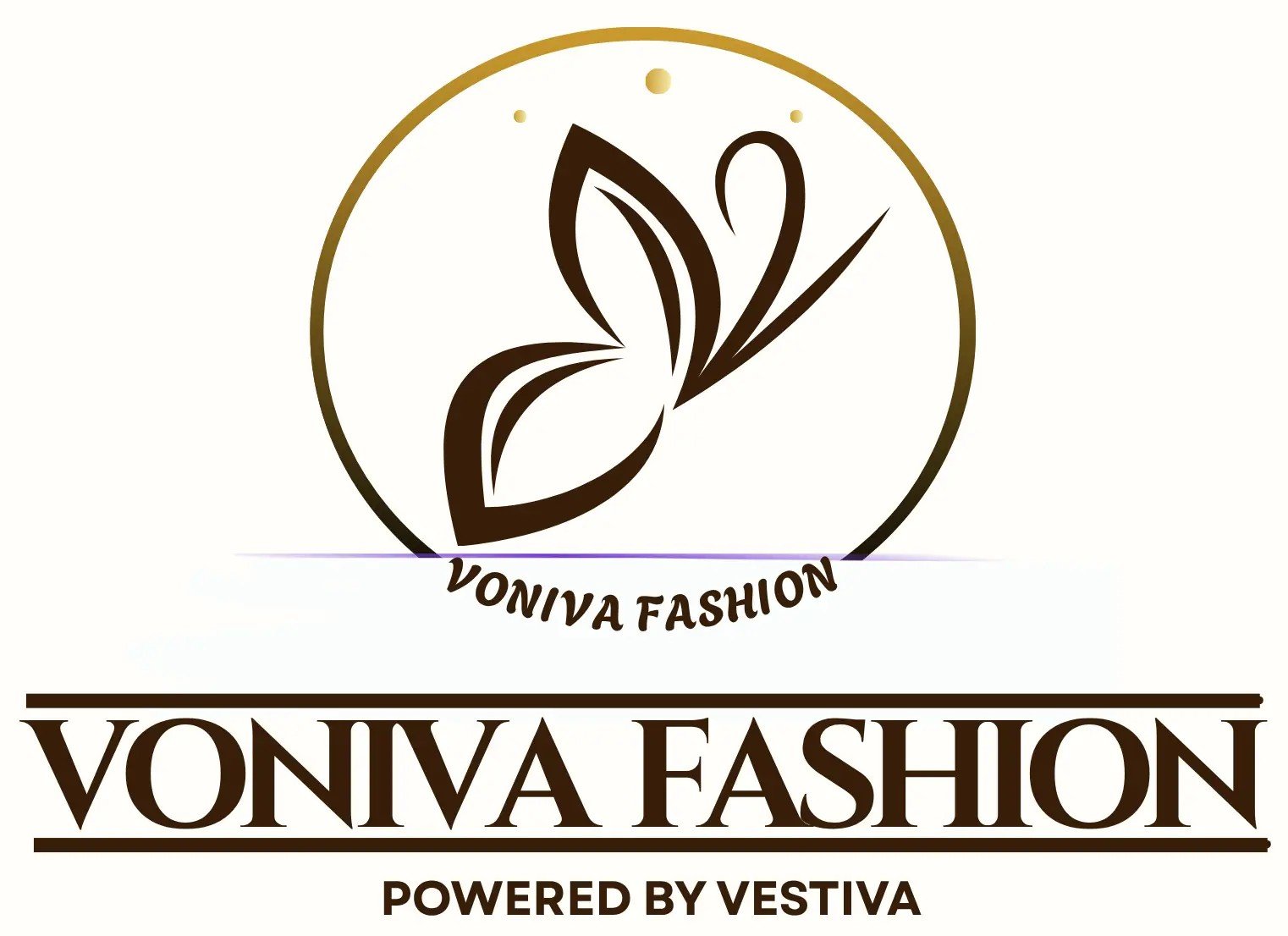 Voniva Fashion