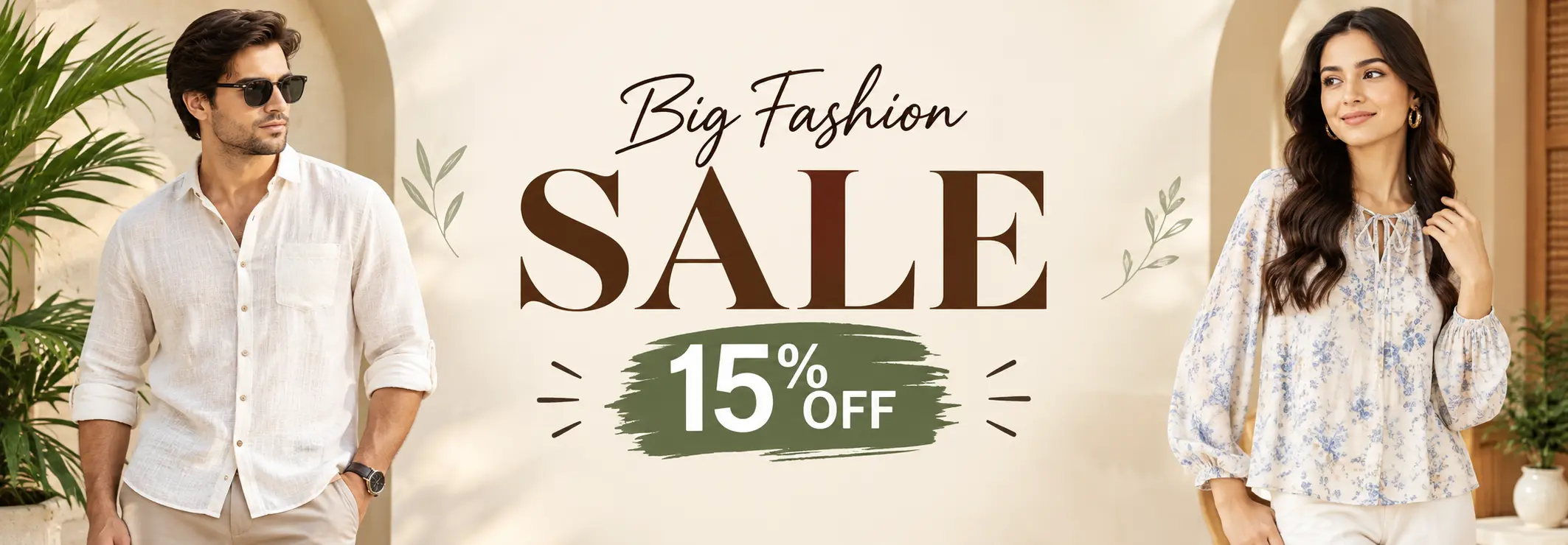 fashion-sale-15-off-men-women-clothing-banner-1920x600