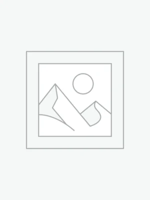 Gym & Sports T-Shirts